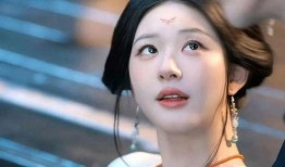 赵露思图片,青春活力，美不胜收